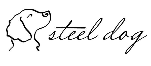SteelDog